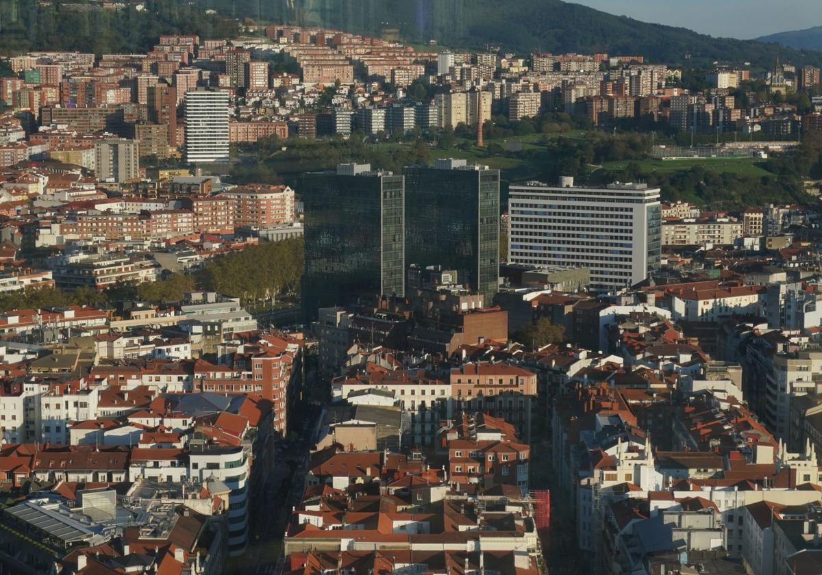 Donaciones para comprar casa, cómo recuperar las EPSV, cuentas vivienda... Así afecta la reforma fiscal en el País Vasco