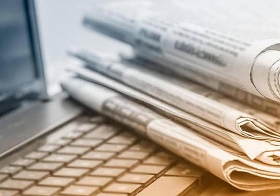 El periodismo es ciencia