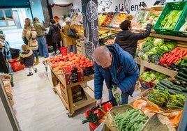 El superalimento ideal para deportistas que previene el envejecimiento y cuida la vista