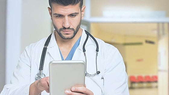 Chat médico: los síes y noes a la hora de utilizarlo