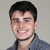 Imagen - «Las células malignas se adaptan incluso a los fármacos; es biología, pura supervivencia»