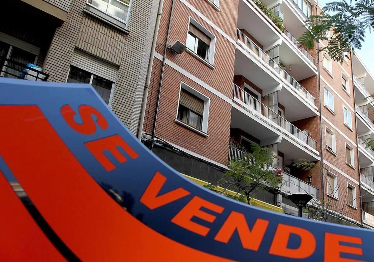 Vivienda: derecho sí, especulación no