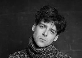 Muere a los 39 años el bailarín ruso Vladimir Shklyarov tras caer desde un quinto piso