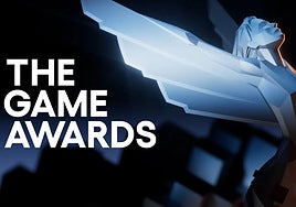 'The Game Awards' anuncia su lista de nominados