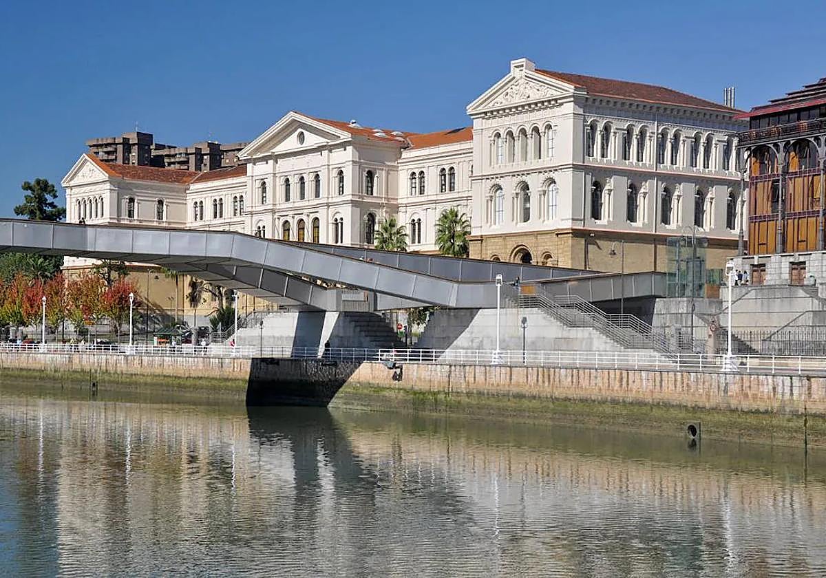 Deusto acoge un encuentro para atraer talento científico-técnico de América Latina