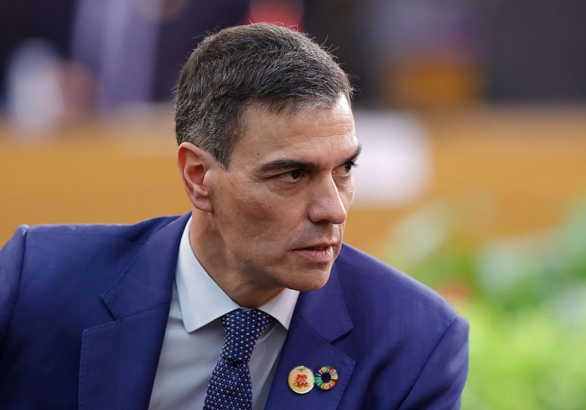 Sánchez debería fiarse del CIS y barrer en unas nuevas elecciones