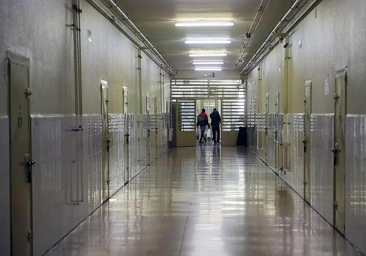 La AVT critica que la Fiscalía de la Audiencia Nacional no recurra los terceros grados