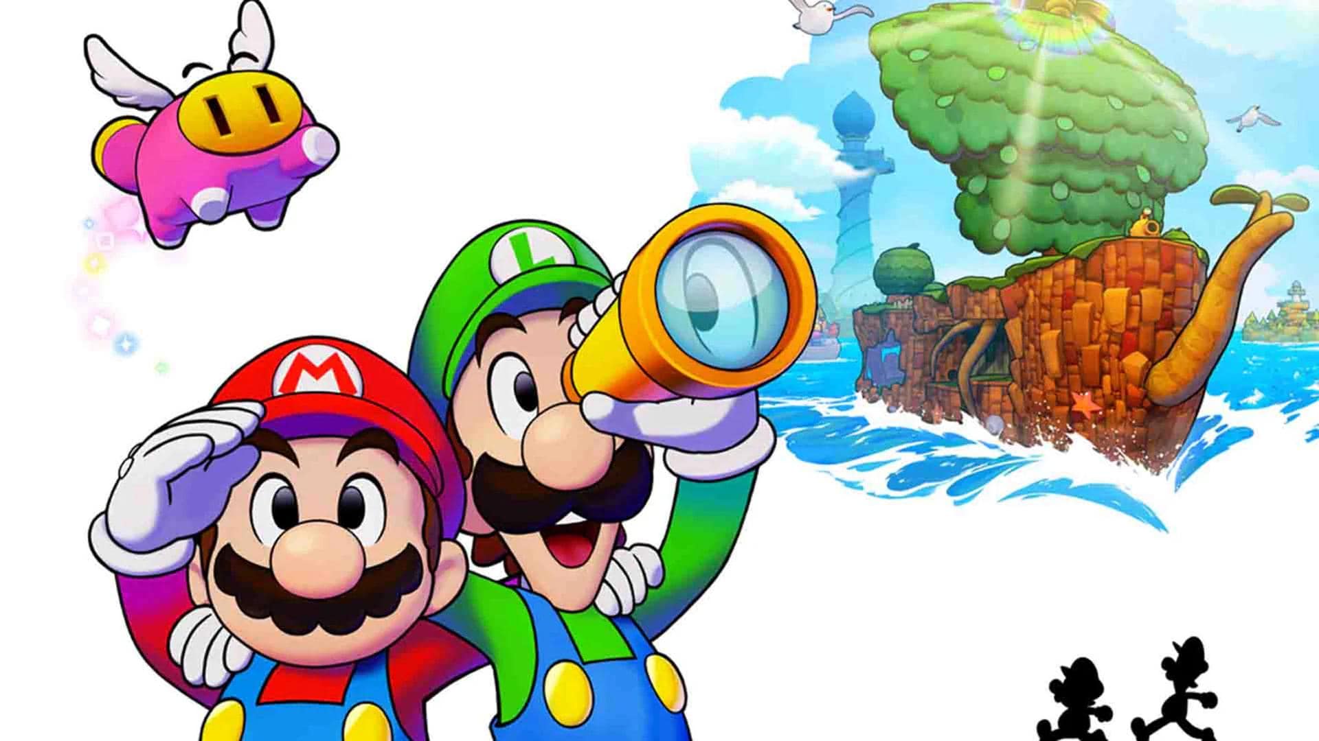 https://s1.ppllstatics.com/elcorreo/www/multimedia/2024/11/20/Mario-Luigi-Brothership-2-kbMB--1920x1080@El%20Correo.jpg