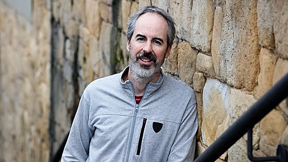 Francesco Pasquale