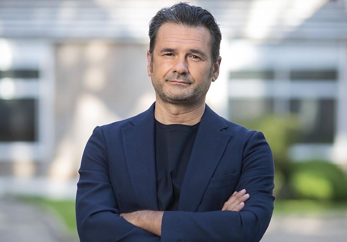 El guiño de Iñaki López tras la polémica de 'La Revuelta': «No es la audiencia de una buena berrea, pero nos conformamos»