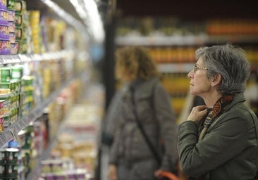 El superalimento 'vikingo' que triunfa en Mercadona y Lidl: sin azúcar y lleno de proteínas y probióticos