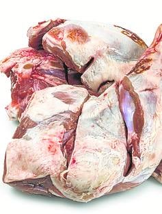 Cabrito