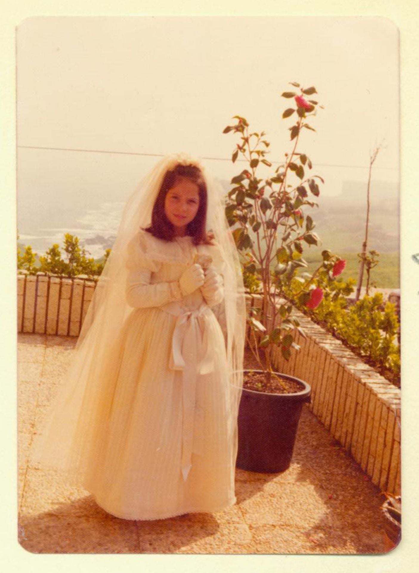 Abrimos el álbum de fotos de la exclusiva tienda Veritas de Bilbao: de la alta burguesía a la Familia Real