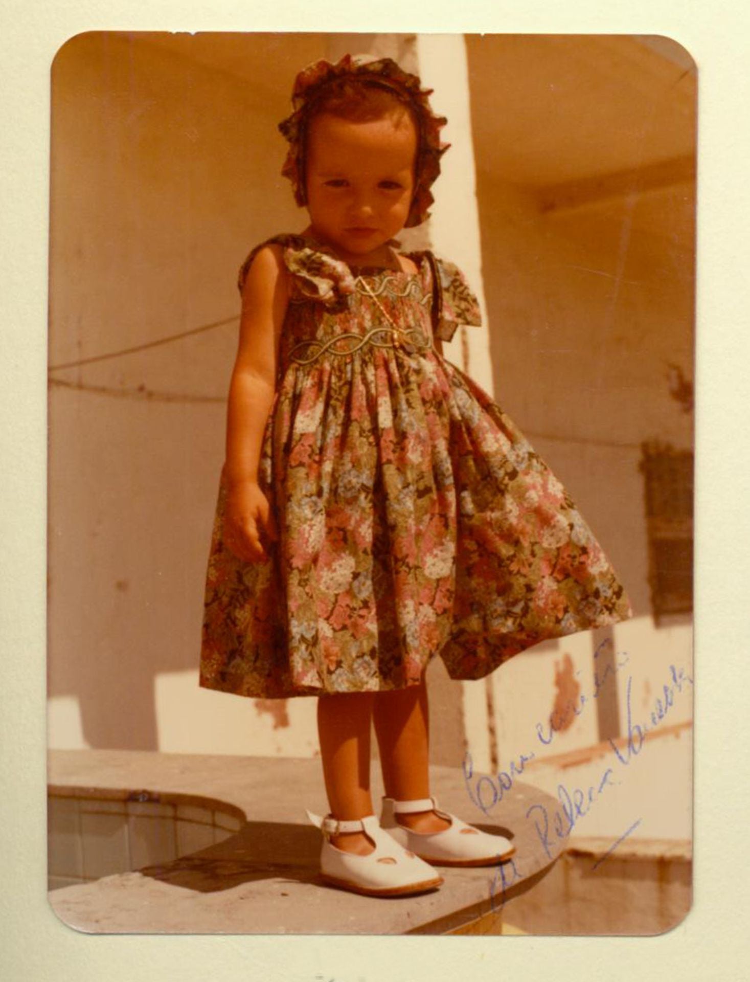 Abrimos el álbum de fotos de la exclusiva tienda Veritas de Bilbao: de la alta burguesía a la Familia Real