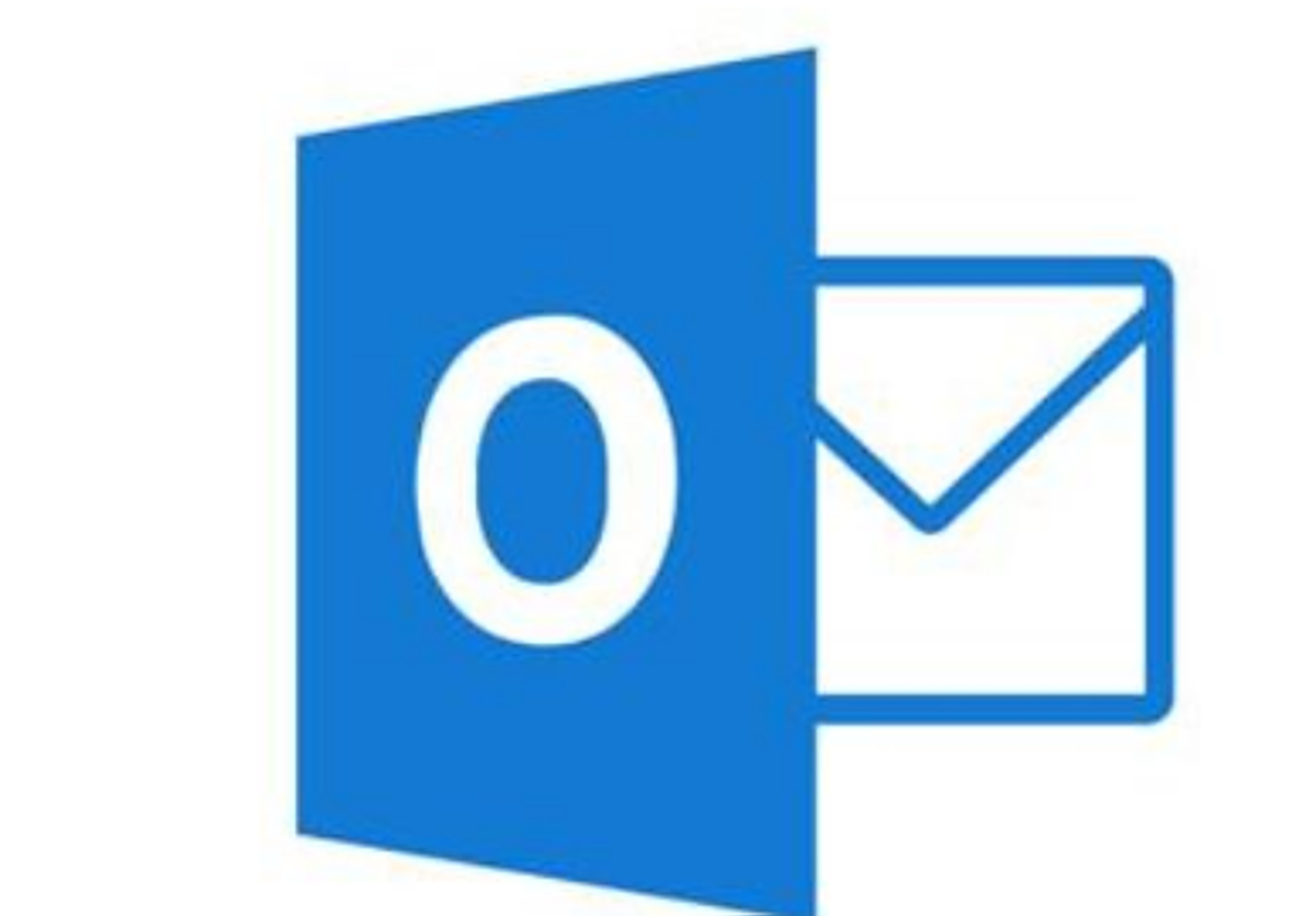 La caída mundial de Microsoft Outlook deja sin correo electrónico a millones de usuarios