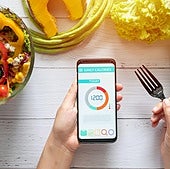 Lo que hay comer y lo que no a partir de los 50 años