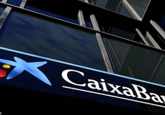 La 'app' de Caixabank dejará de funcionar en 2025 en estos móviles