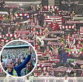 2.381 entradas a 42 euros para ver el Fenerbahce-Athletic: estos son los pasos a seguir si quieres estar en Estambul