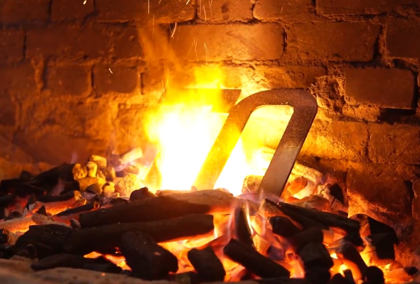 ¿Qué mensaje oculta el vídeo colgado por el Athletic en sus redes sociales?