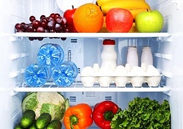 El alimento que además de rico y barato protege contra la demencia