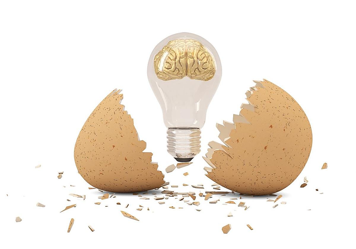 El alimento que además de rico y barato protege contra la demencia