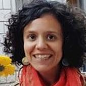 Imagen - «Dieta mediterránea y ejercicio es el único tratamiento que se ha demostrado eficaz para mejorar la salud»