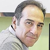 Imagen - «El objetivo de una terapia es la salud, no convertir en un arma al ser humano»