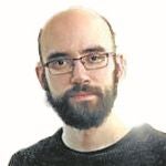 Imagen principal - «En Francia los templos son del Estado y se conservan»