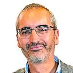 Imagen principal - «El rodaje de una película tendría perfecta cabida»