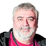 Imagen principal - «Tuvimos libertad para hacer lo que quisimos»