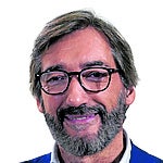 Imagen principal - «Esta polémica no tiene ningún sentido»