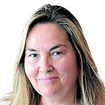 Imagen principal - «El Ayuntamiento prohibió grabar en la comisaría»