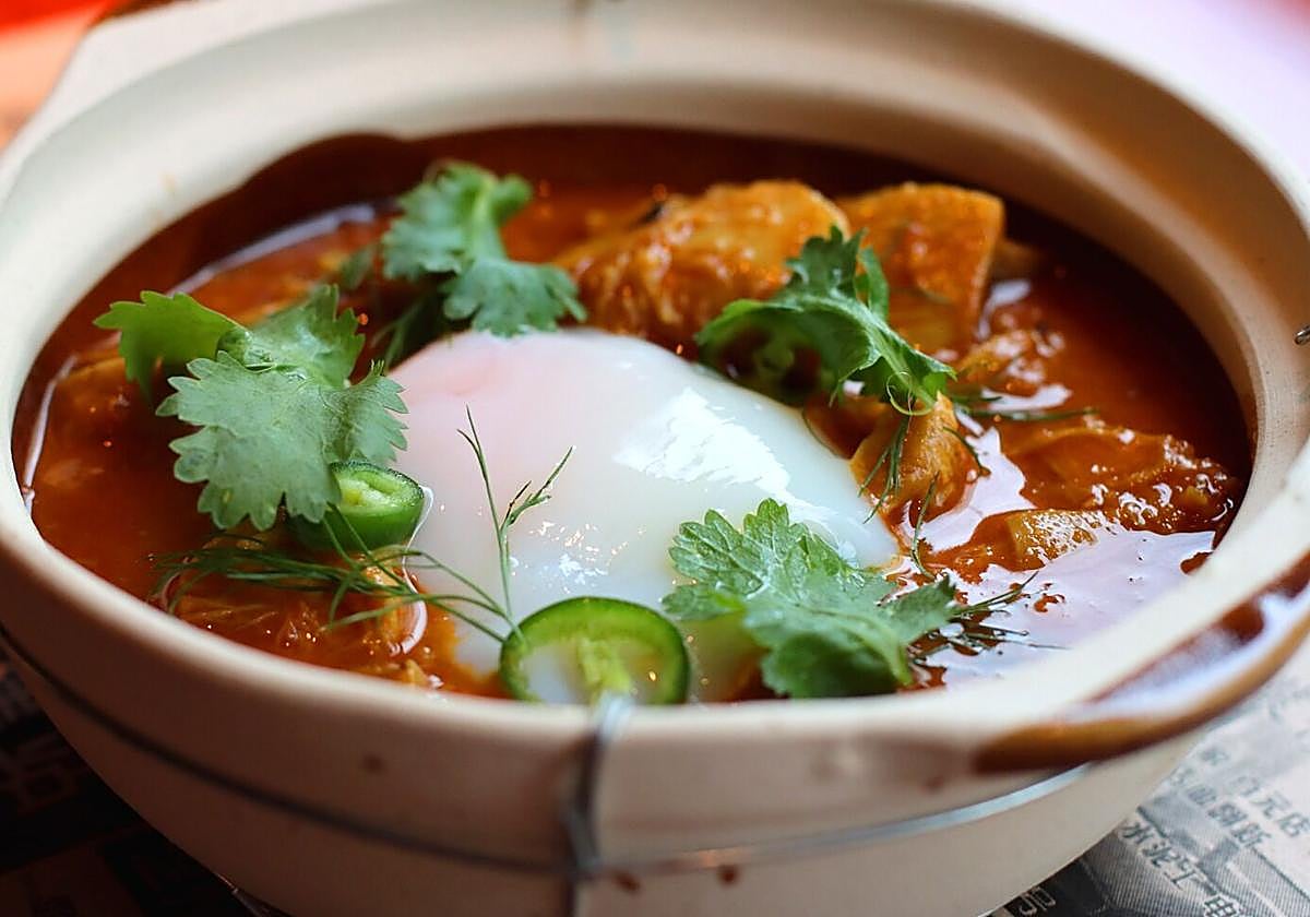 Los restaurantes para comer bien y a buen precio en Bizkaia que recomienda la guía Michelin