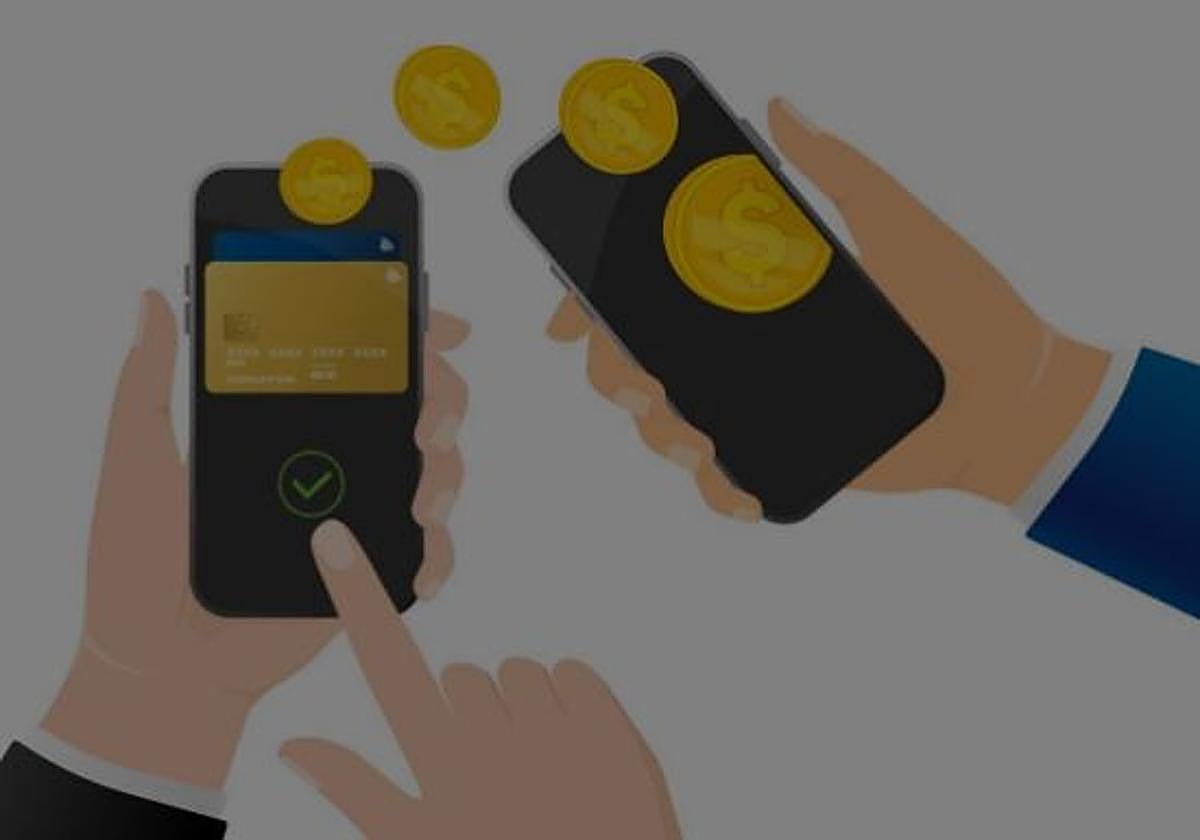 Cambios en las transferencias inmediatas: más seguras, y quizá no gratuitas