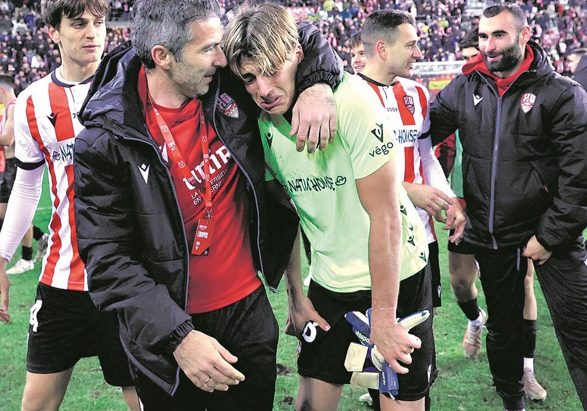 El Athletic jugará en Copa apenas horas antes de viajar a Arabia Saudí para la Supercopa