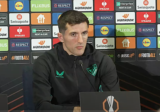 Vivian habla de la clave del éxito: «Todos nos sentimos importantes»