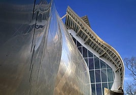 Directo: Foro Eficiencia Energética a partir de las 19.00h