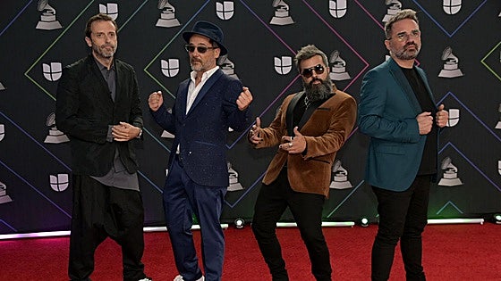 El festival Sonórica de Castro cierra su cartel para 2025 con Love of Lesbian