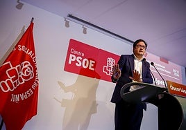 Ezkerrak beste lau urte oparituko dizkio Ayusori