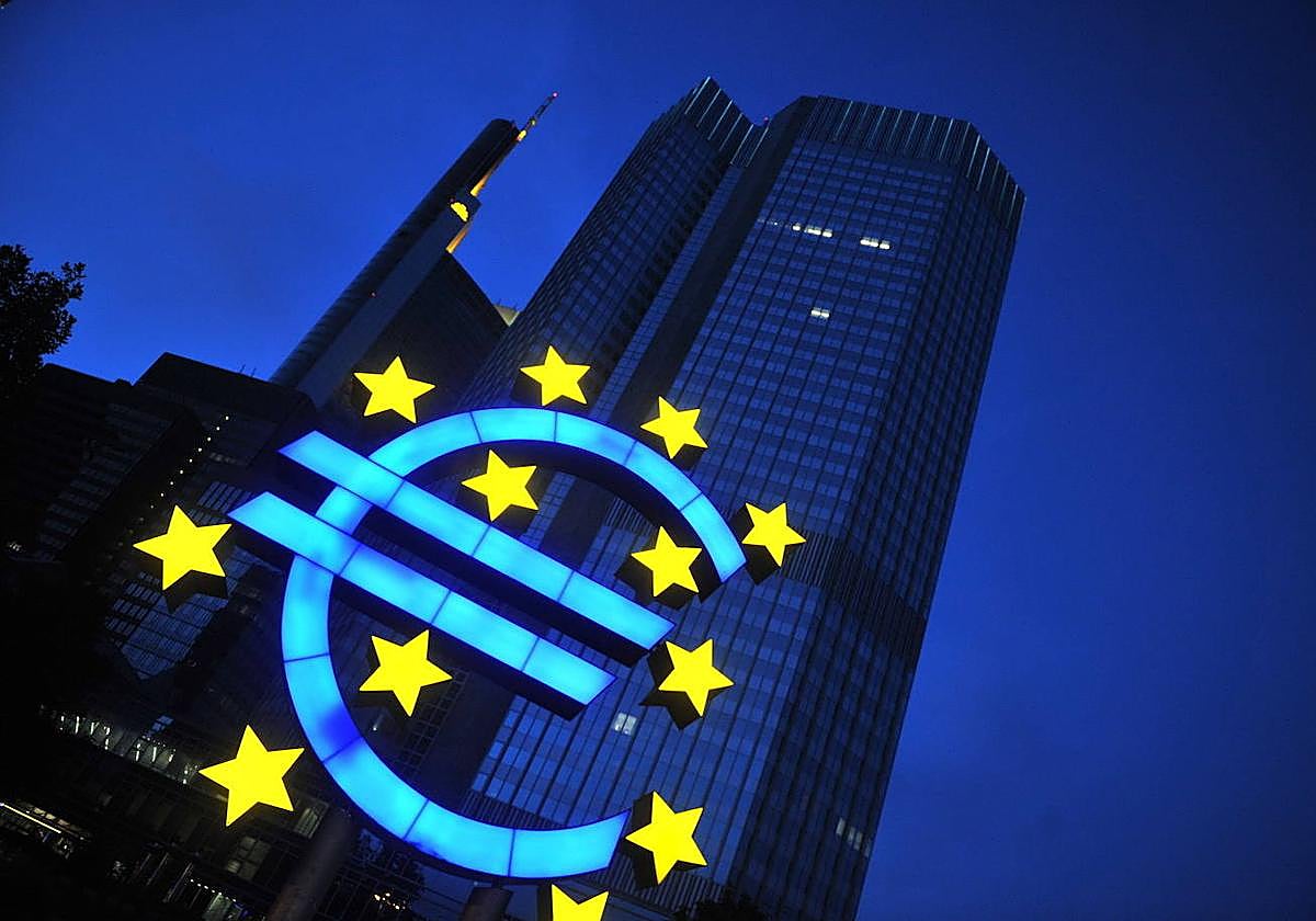 A la espera de Trump