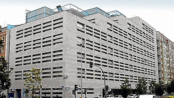 La Hacienda de Álava ya ha devuelto más de 66 millones de euros a los mutualistas