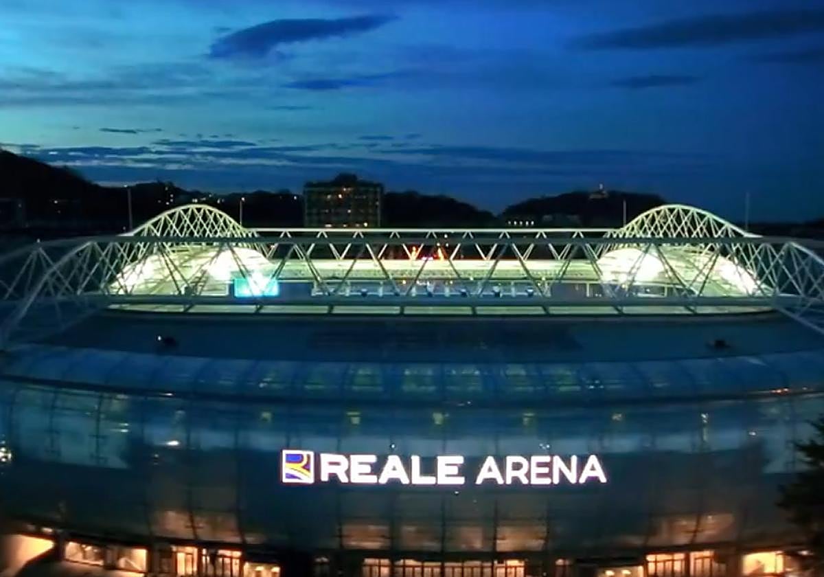 La Real desvela diez años después la identidad del autor del «mejor tuit de la historia» del club: 'Hoy paseo, siesta y pajilla'