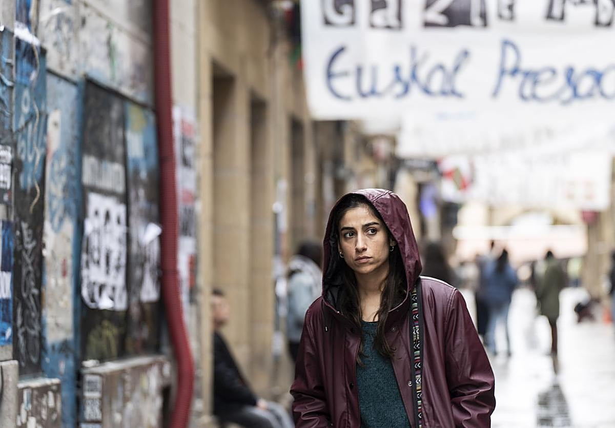 Diversidad paradójica