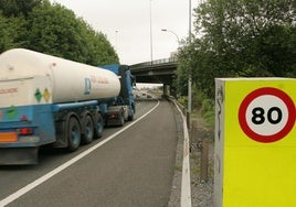 El motivo de la DGT para decidir en qué carreteras debe haber un radar de velocidad