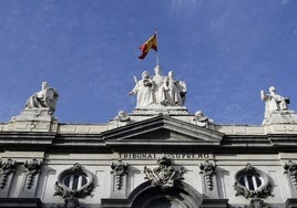 El Supremo rechaza que los jueces incrementen la indemnización por despido improcedente