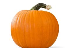 Calabaza: