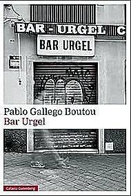Imagen - 'Bar Urgel'