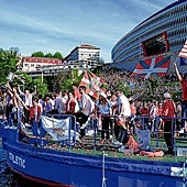 El año que el Athletic necesitaba
