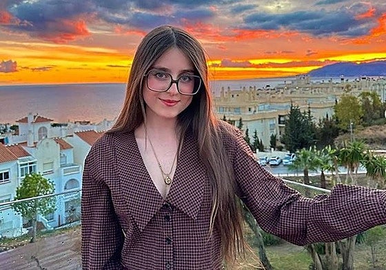 La polémica influencer Roro revoluciona las redes con una nueva creación: ha tardado 40 horas