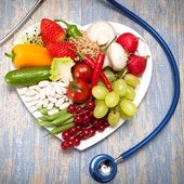 El 'superalimento' que reduce el colesterol, el riesgo de infarto y la hinchazón